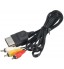 Xbox AV Cable