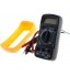 Digital Multimeter XL830L