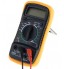 Digital Multimeter XL830L