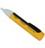 AC Voltage Tester