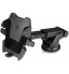 Long Neck One-Touch Car Mount Holder