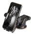 Long Neck One-Touch Car Mount Holder