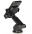 Long Neck One-Touch Car Mount Holder