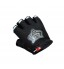 BIKE GLOVE BLACK