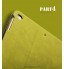 iPad Air Air2 Cover Case