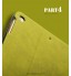 iPad Air Air2 Cover Case