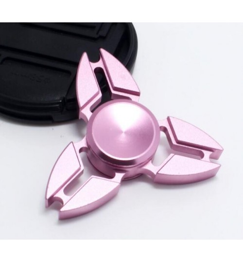 Fidget Spinner