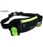 Waterproof Sport Travel Hidden Waist Bag Belt Holder Pocket