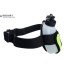 Waterproof Sport Travel Hidden Waist Bag Belt Holder Pocket