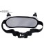 Waterproof Sport Travel Hidden Waist Bag Belt Holder Pocket