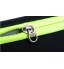 Waterproof Sport Travel Hidden Waist Bag Belt Holder Pocket