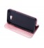 Galaxy S7 Edge Premium Leather Embossing wallet Folio case