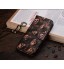 Xiaomi Redmi 4A Leather Wallet Case Cover