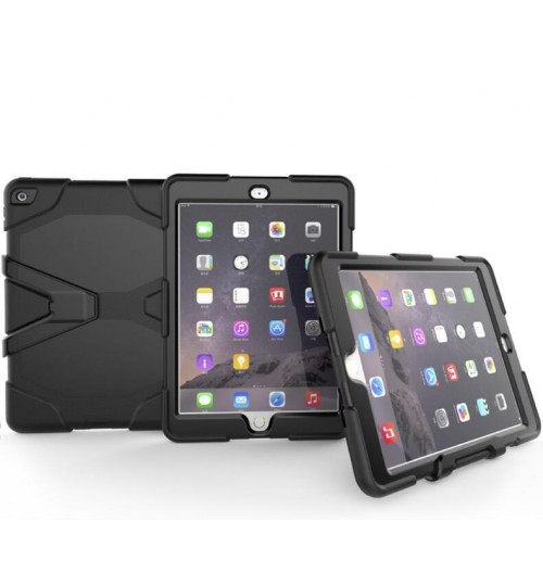 iPad Mini 4 Case defender rugged heavy duty case