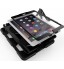 iPad Mini 4 Case defender rugged heavy duty case