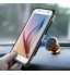 iphone 5 5s se case Anti Shock Hard Case With Armband Case