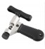 Bicycle Chain tool