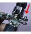 Bicycle Chain tool