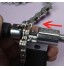 Bicycle Chain tool