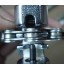 Bicycle Chain tool