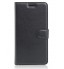 LG X Power Wallet leather cover+pen
