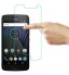 MOTO G5 Plus Tempered Glass Screen Protector