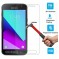 Galaxy Xcover 4 Tempered Glass Screen Protector
