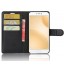 Xiaomi Mi 5C wallet leather case+Pen