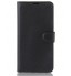Xiaomi Mi 6 wallet leather case+Pen