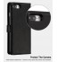 Galaxy S8 Case wallet leather detachable case