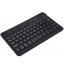 Wireless Bluetooth Ultra Slim Keyboard