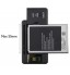 Universal Charger for Camera Battery Phone Battery