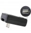 Universal Charger for Camera Battery Phone Battery