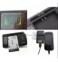 Universal Charger for Camera Battery Phone Battery