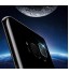 Samsung Galaxy S8 Camera Lens glass Protector