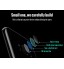 Samsung Galaxy S8 Camera Lens glass Protector