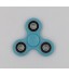 Fidget Spinner