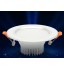 LED DownLight-3 inch 5W