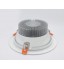 LED DownLight-2.5 inch 3W