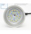 LED DownLight-4 inch 9W