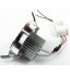 LED DownLight-4 inch 9W