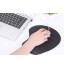 Mouse Mat