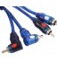 2RCA-2RCA Cable 5M