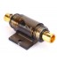 Car Audio Speaker Amplifier Wiring Cable kit 1500w Installation kit 8GA