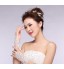 Wedding Dress Gloves Lace Fingerless Glove