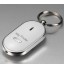 Key Finder