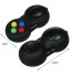 Fidget Pad