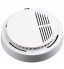 Smoke Alarm Smoke Detector