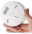 Carbon Monoxide Alarm