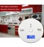 Carbon Monoxide Alarm